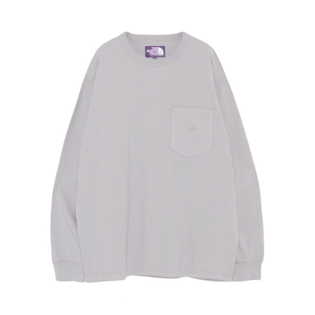 THE NORTH FACE PURPLE LABEL ザノースフェイスパープルレーベル 8oz