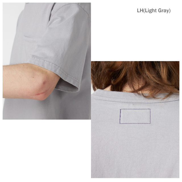THE NORTH FACE PURPLE LABEL ザノースフェイスパープルレーベル 8oz