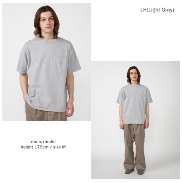THE NORTH FACE PURPLE LABEL ザノースフェイスパープルレーベル 8oz