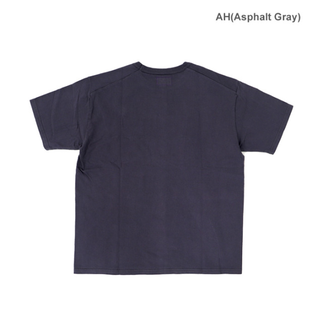 THE NORTH FACE PURPLE LABEL ザノースフェイスパープルレーベル 8oz