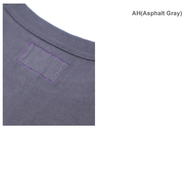 THE NORTH FACE PURPLE LABEL ザノースフェイスパープルレーベル 8oz