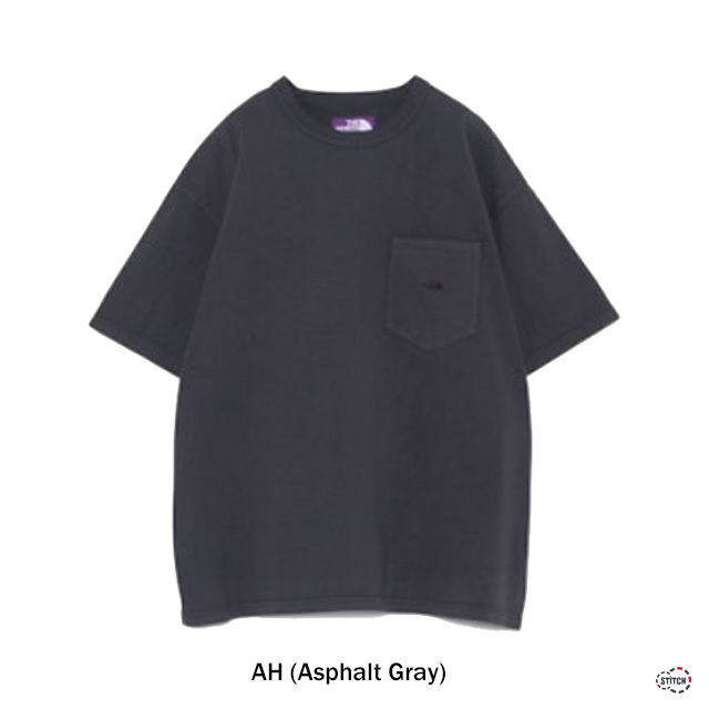 THE NORTH FACE PURPLE LABEL ザノースフェイスパープルレーベル 8oz