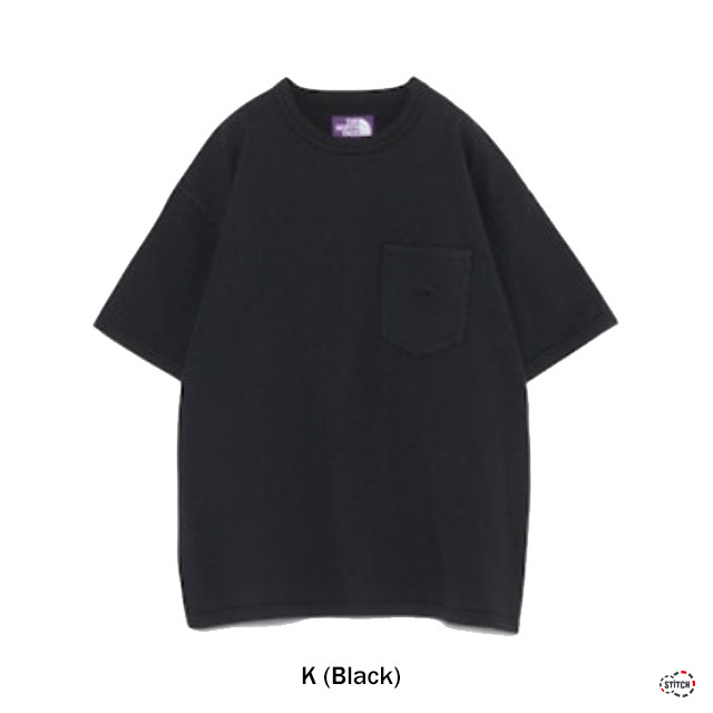 THE NORTH FACE PURPLE LABEL ザノースフェイスパープルレーベル 8oz