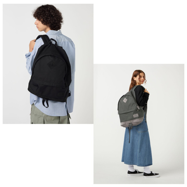 THE NORTH FACE PURPLE LABEL ザ・ノース・フェイス・パープル