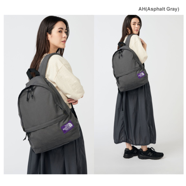 THE NORTH FACE PURPLE LABEL ザ・ノース・フェイス・パープル