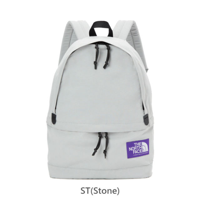 THE NORTH FACE PURPLE LABEL ザ・ノース・フェイス・パープル
