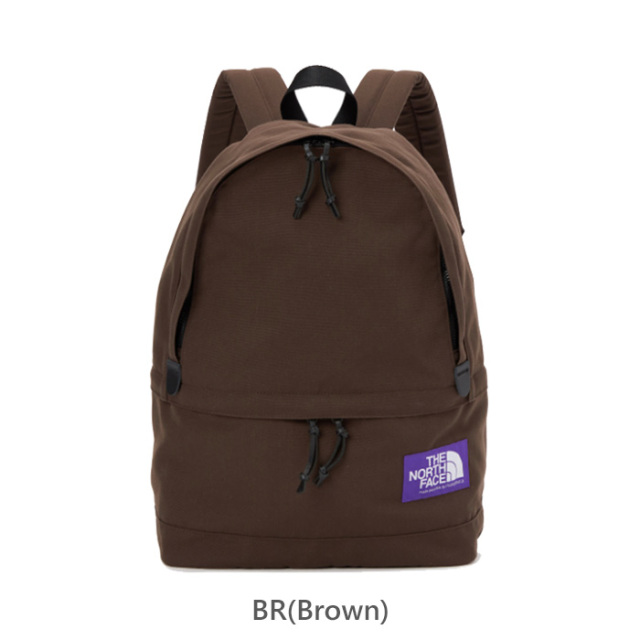 THE NORTH FACE PURPLE LABEL ザ・ノース・フェイス・パープル