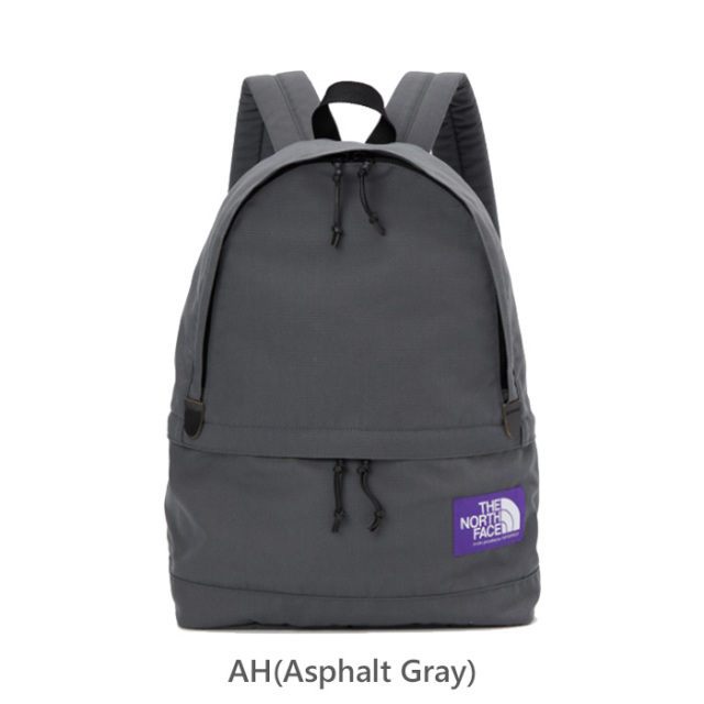 THE NORTH FACE PURPLE LABEL ザ・ノース・フェイス・パープル