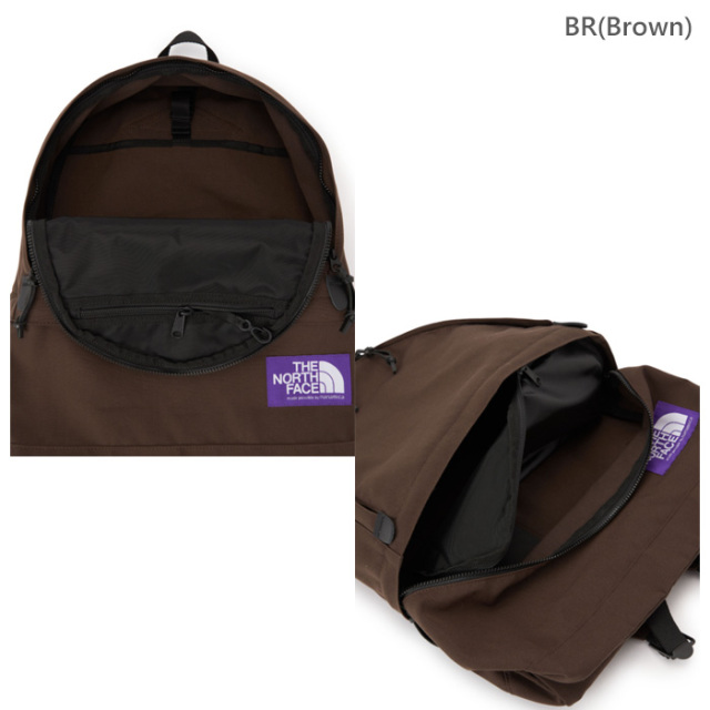 THE NORTH FACE PURPLE LABEL ザ・ノース・フェイス・パープル