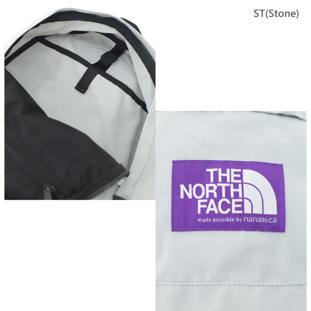 THE NORTH FACE PURPLE LABEL ザ・ノース・フェイス・パープル