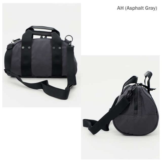 THE NORTH FACE PURPLE LABEL ザ ノースフェイスパープルレーベル