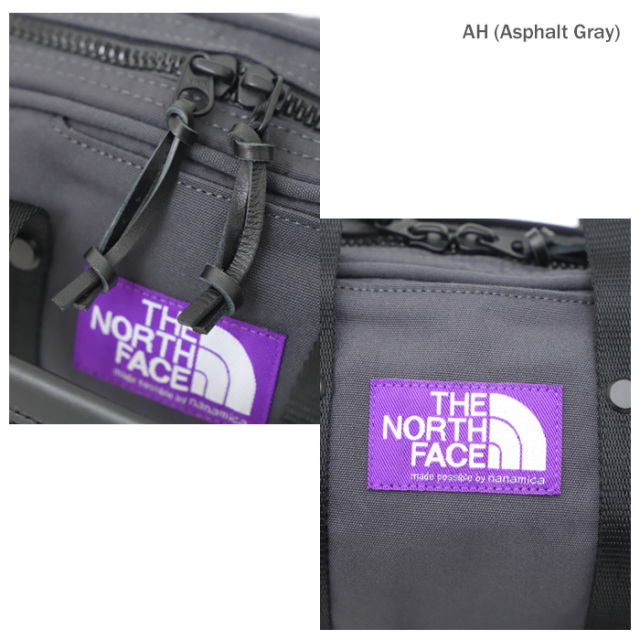 THE NORTH FACE PURPLE LABEL ザ ノースフェイスパープルレーベル