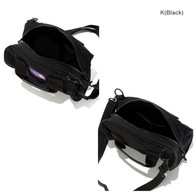THE NORTH FACE PURPLE LABEL ザ ノースフェイスパープルレーベル