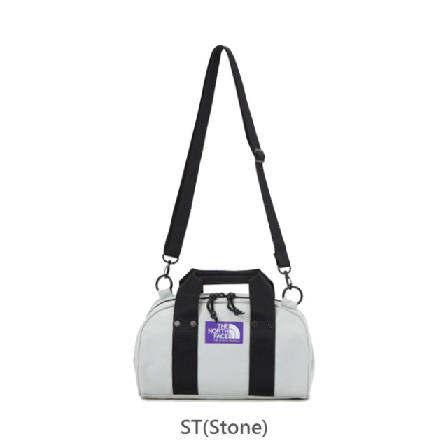 THE NORTH FACE PURPLE LABEL ザ ノースフェイスパープルレーベル