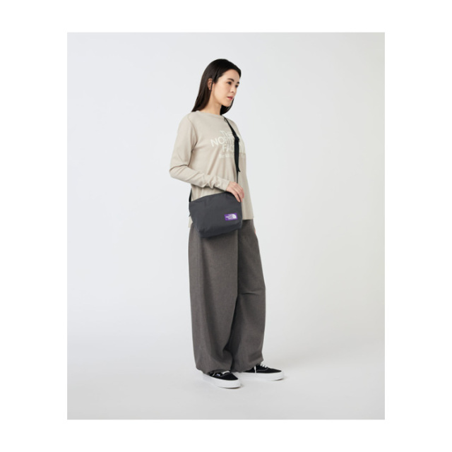THE NORTH FACE PURPLE LABEL ザ・ノース・フェイス・パープル