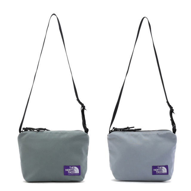 THE NORTH FACE PURPLE LABEL ザ・ノース・フェイス・パープル