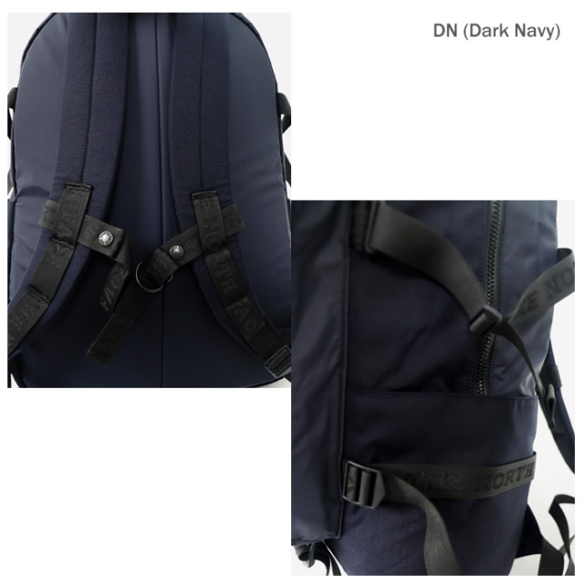 THE NORTH FACE PURPLE LABEL ザ ノースフェイスパープルレーベル