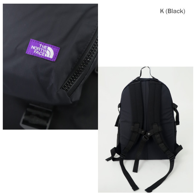 THE NORTH FACE PURPLE LABEL ザ ノースフェイスパープルレーベル