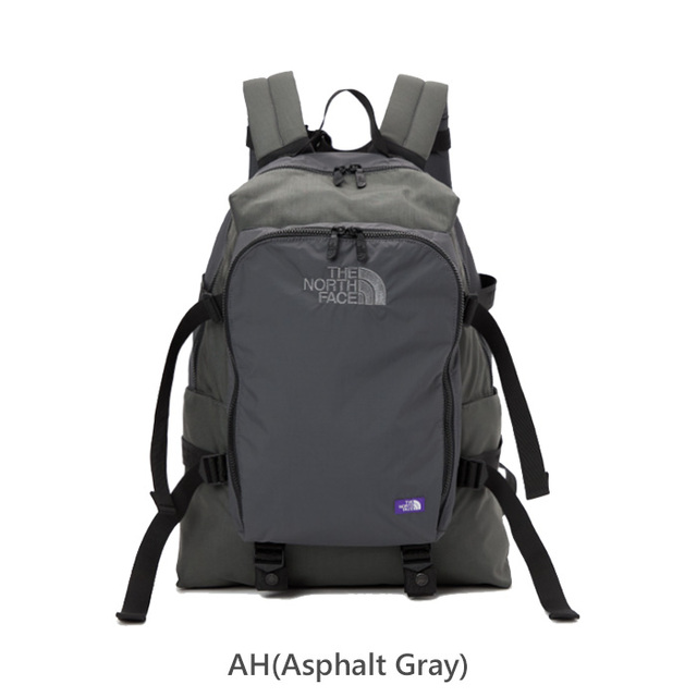THE NORTH FACE PURPLE LABEL ザ ノースフェイスパープルレーベル