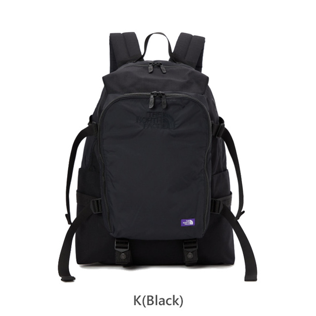 THE NORTH FACE PURPLE LABEL ザ ノースフェイスパープルレーベル