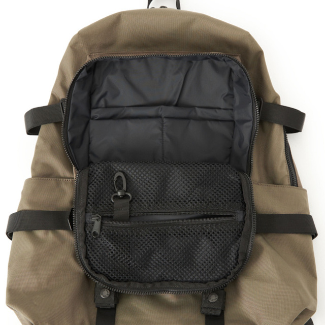 THE NORTH FACE PURPLE LABEL ザ ノースフェイスパープルレーベル