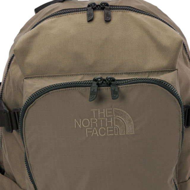 THE NORTH FACE PURPLE LABEL ザ ノースフェイスパープルレーベル