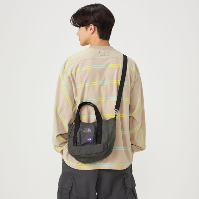 THE NORTH FACE PURPLE LABEL ザ・ノース・フェイス・パープル
