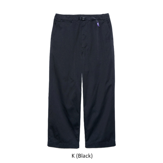 THE NORTH FACE PURPLE LABEL ザ ノースフェイスパープルレーベル