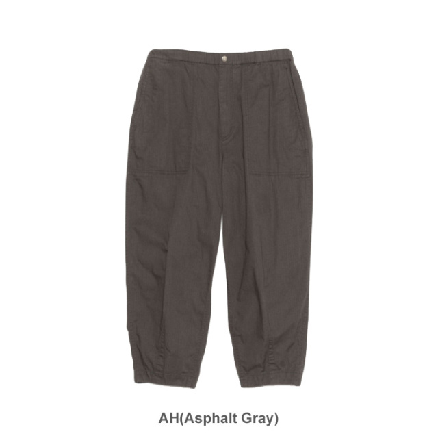 THE NORTH FACE PURPLE LABEL ザ ノースフェイスパープルレーベル