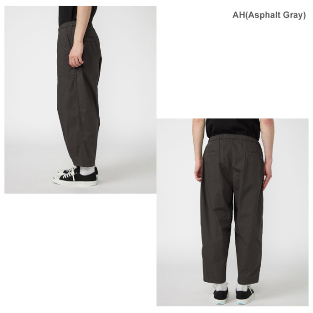THE NORTH FACE PURPLE LABEL ザ ノースフェイスパープルレーベル