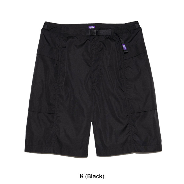 THE NORTH FACE PURPLE LABEL ザ ノースフェイスパープルレーベル
