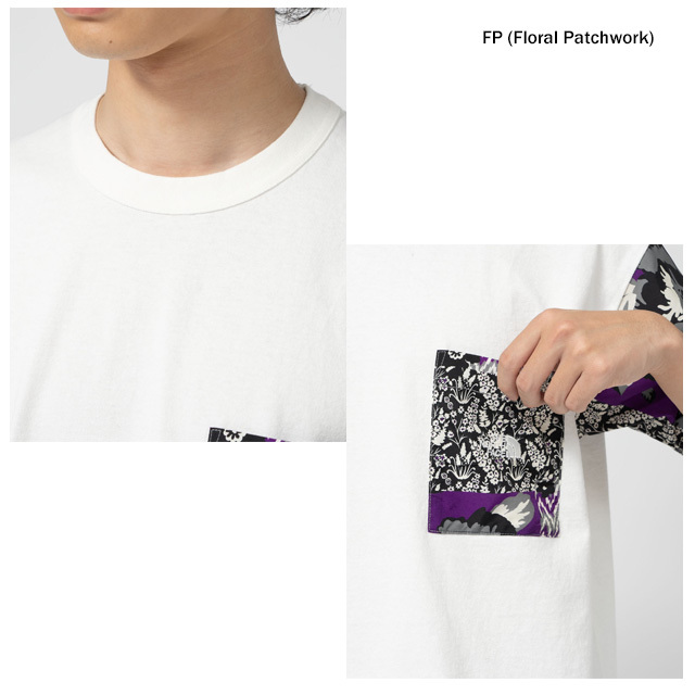 THE NORTH FACE PURPLE LABEL ザ ノースフェイスパープルレーベル