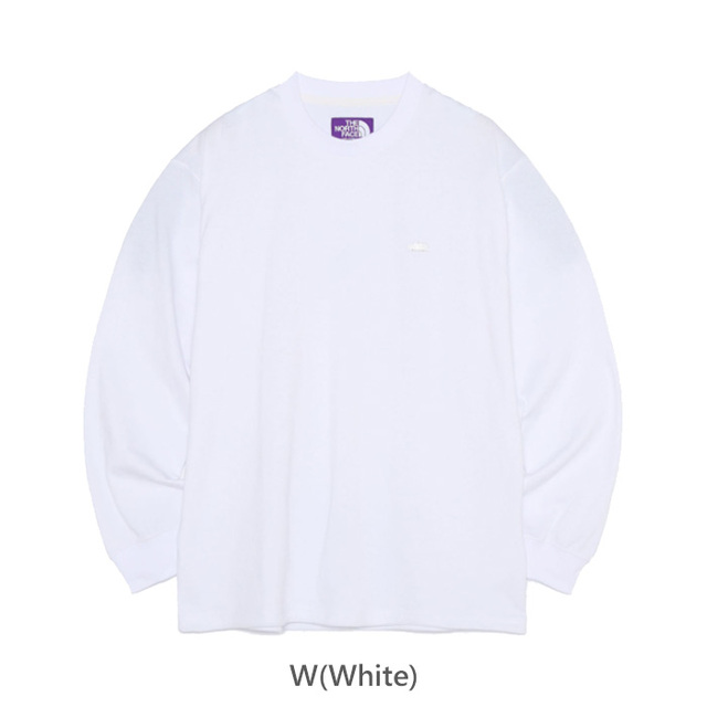 THE NORTH FACE PURPLE LABEL ザ・ノース・フェイス・パープル