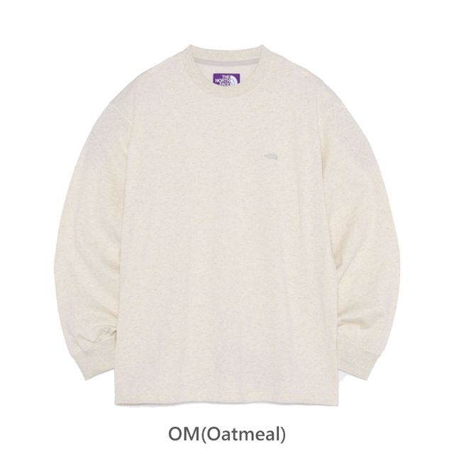 THE NORTH FACE PURPLE LABEL ザ・ノース・フェイス・パープル