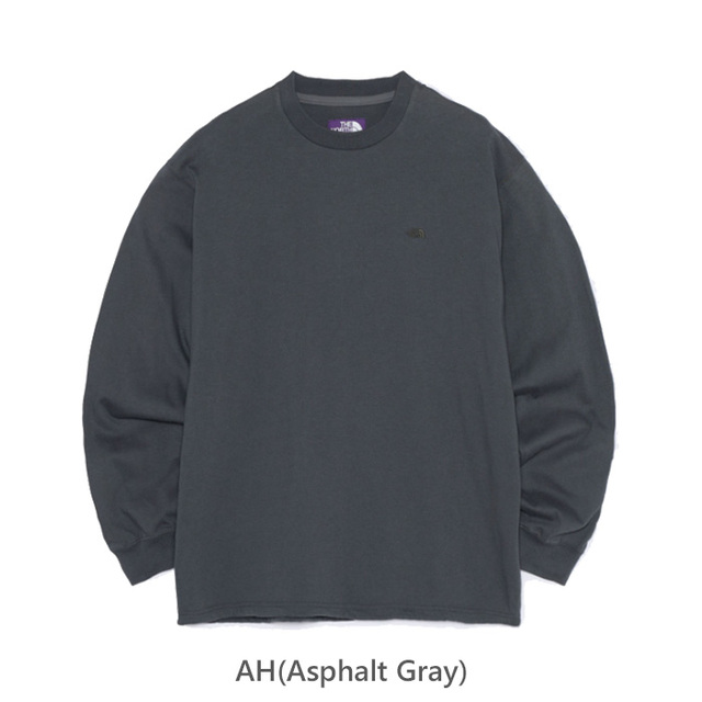 THE NORTH FACE PURPLE LABEL ザ・ノース・フェイス・パープル