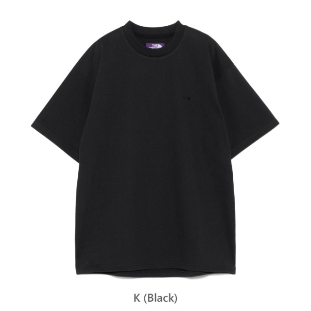 THE NORTH FACE PURPLE LABEL ザ ノースフェイスパープルレーベル