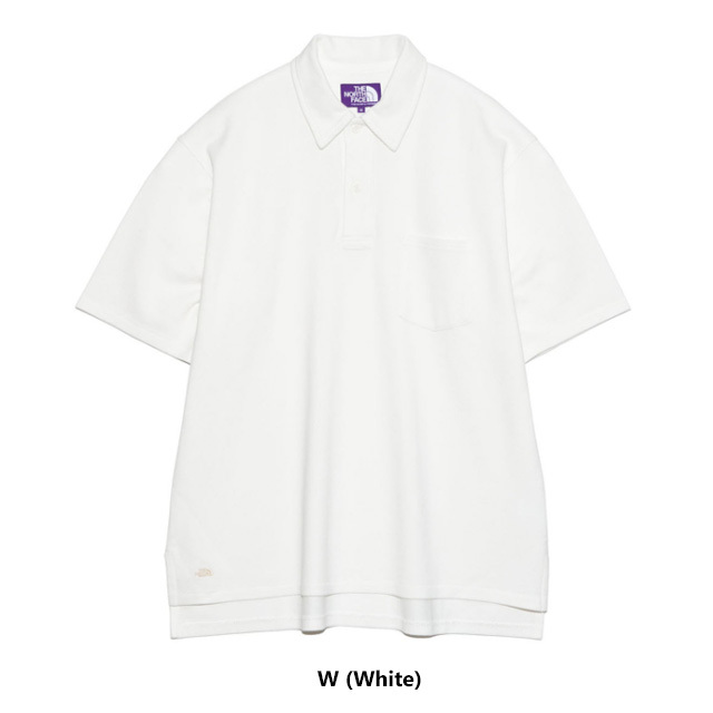THE NORTH FACE PURPLE LABEL ザ ノースフェイスパープルレーベル Moss
