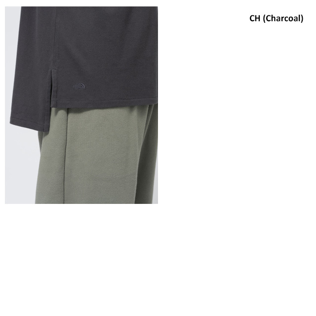 THE NORTH FACE PURPLE LABEL ザ ノースフェイスパープルレーベル Moss