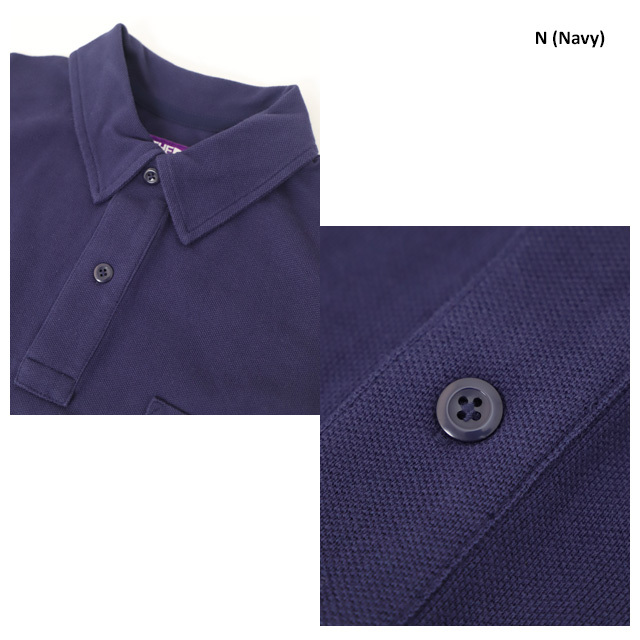 THE NORTH FACE PURPLE LABEL ザ ノースフェイスパープルレーベル Moss