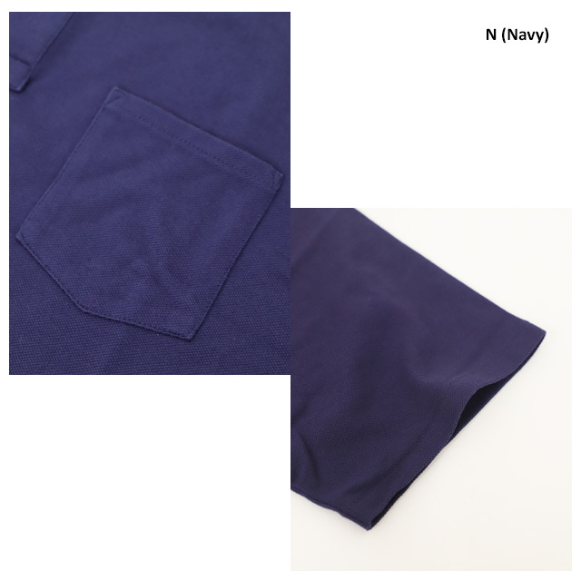 THE NORTH FACE PURPLE LABEL ザ ノースフェイスパープルレーベル Moss