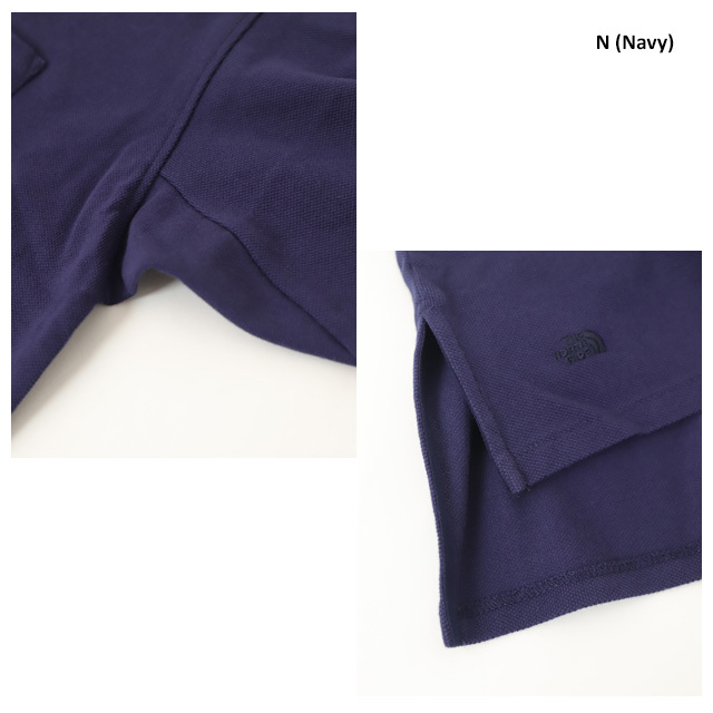 THE NORTH FACE PURPLE LABEL ザ ノースフェイスパープルレーベル Moss