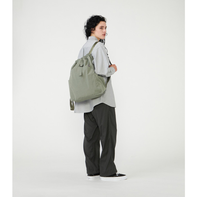 THE NORTH FACE Purple Label ザ・ノース・フェイス・パープル