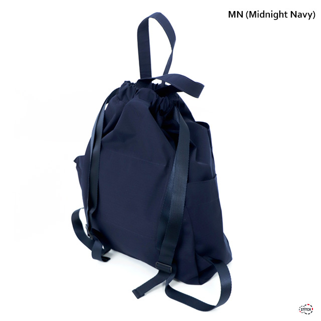 THE NORTH FACE Purple Label ザ・ノース・フェイス・パープル