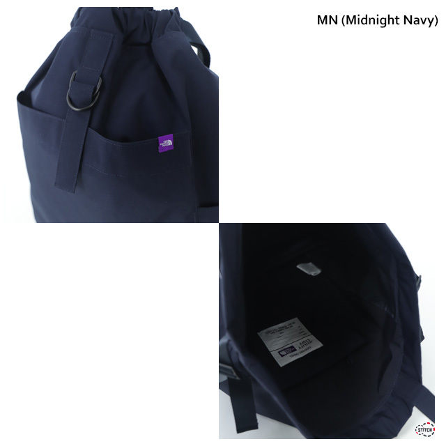 THE NORTH FACE Purple Label ザ・ノース・フェイス・パープル