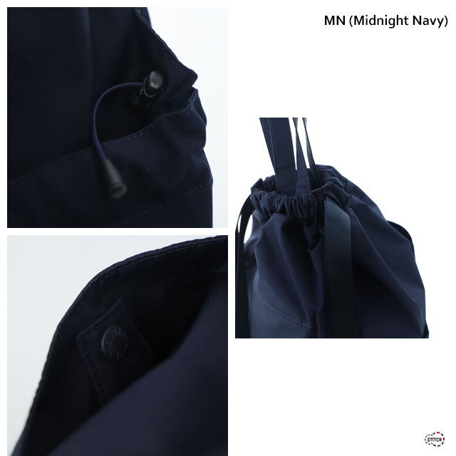 THE NORTH FACE Purple Label ザ・ノース・フェイス・パープル