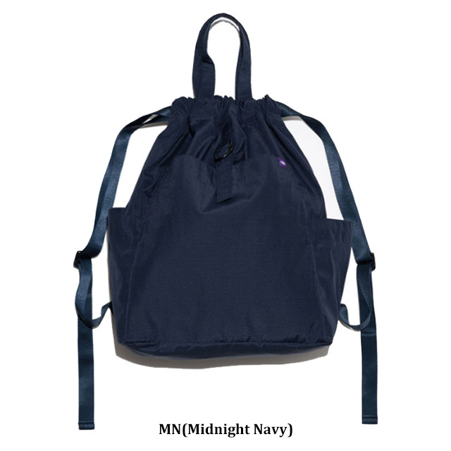 THE NORTH FACE Purple Label ザ・ノース・フェイス・パープル