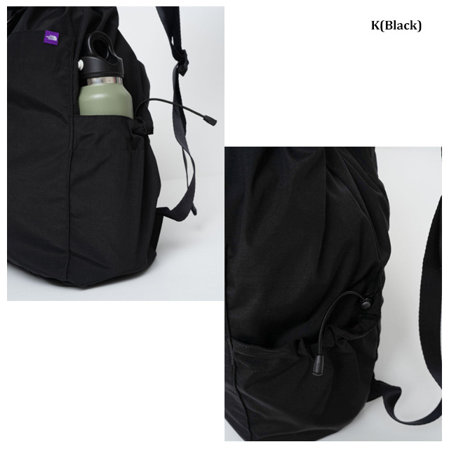 THE NORTH FACE Purple Label ザ・ノース・フェイス・パープル