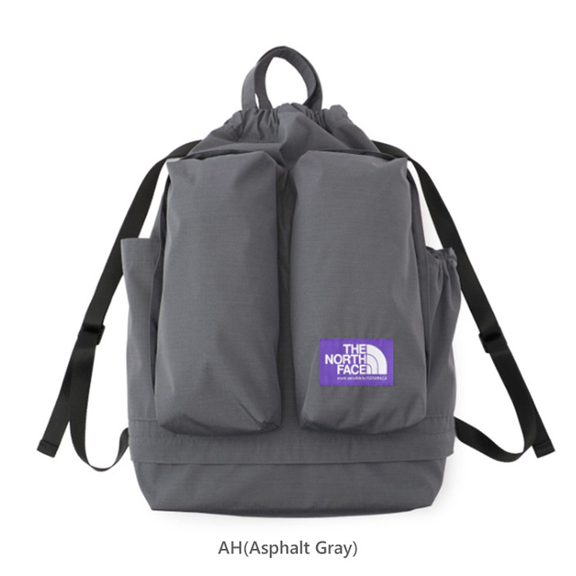 THE NORTH FACE PURPLE LABEL ザ ノースフェイスパープルレーベル