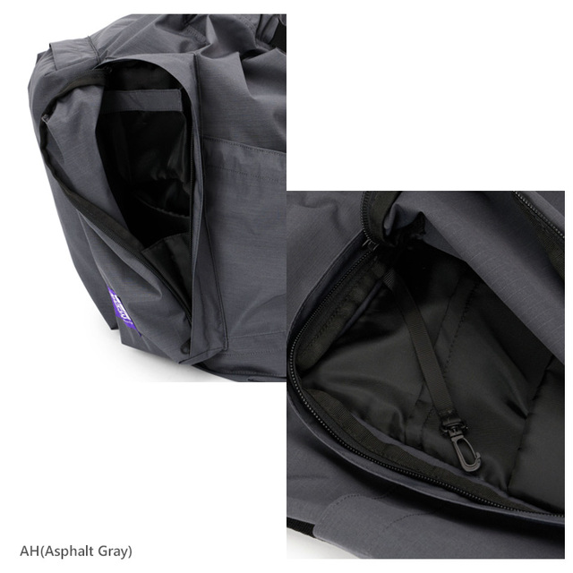THE NORTH FACE PURPLE LABEL ザ ノースフェイスパープルレーベル