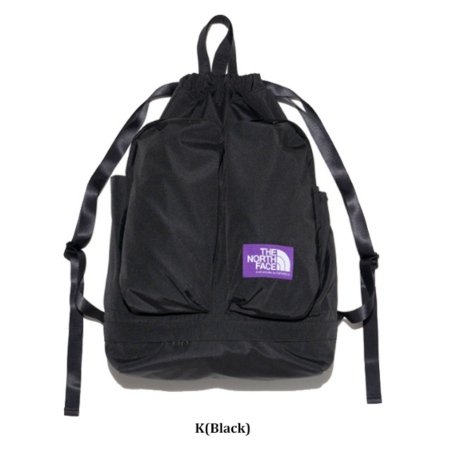 THE NORTH FACE PURPLE LABEL ザ ノースフェイスパープルレーベル